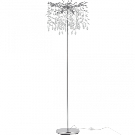 Торшер Arte Milano 23141.480-1650.5.G9.B CR