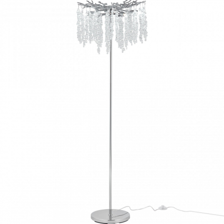 Торшер Arte Milano 23141.480-1650.5.G9.D CR