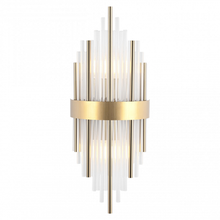 Настенный светильник Arte Milano 1A.D170.H450.E14.2 Fp