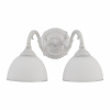 Бра Arte Milano 346410/2W WT+SL