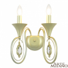 Бра Arte Milano 349920/2W CG