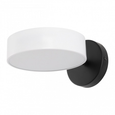 Бра Arte Milano Ferrara 250906/1B Wh