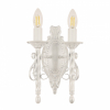 Бра Arte Milano 342620/2W WT+SL
