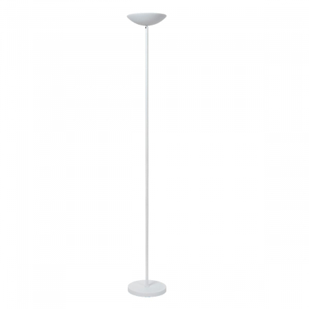 Торшер Lucide Zenith 19791/20/31