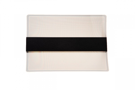 Настенный светильник Lucide Aline 04214/12/30