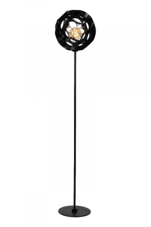 Торшер Lucide Hannelore 10723/01/30