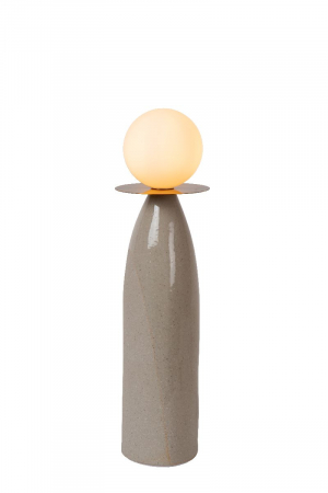 Настольная лампа Lucide Figaro 13544/45/36