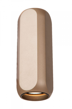 Потолочный светильник Lucide Braga 23173/01/96