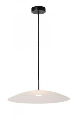 Подвесной светильник Lucide Menga 25417/12/61