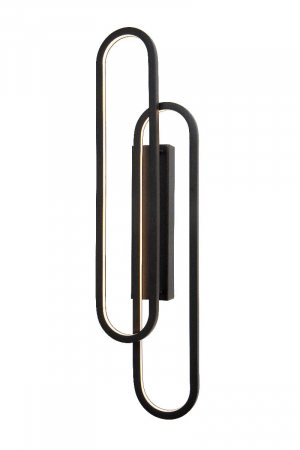 Настенный светильник Lucide Thelma 78200/33/30