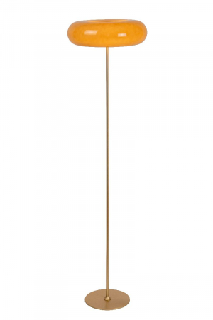 Торшер Lucide Sentino 10725/01/41