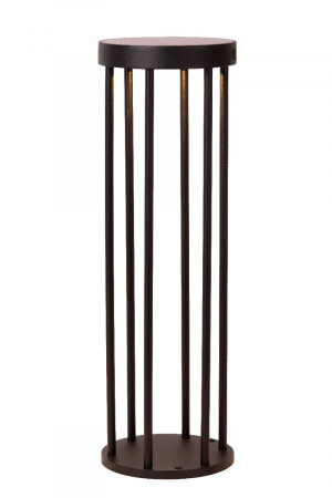 Ландшафтный светильник Lucide Jackson 15812/02/30