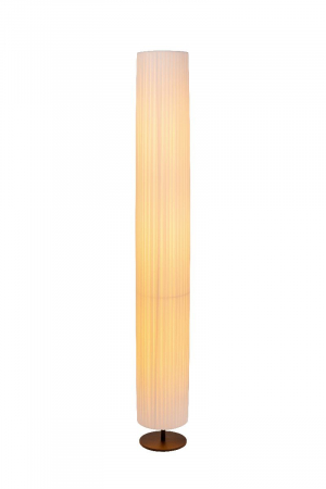 Торшер Lucide Fold 21739/16/31