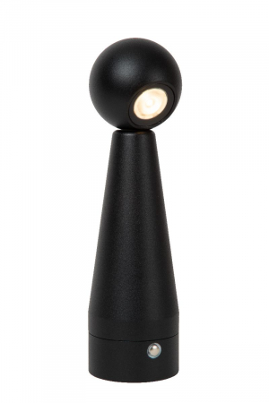 Настольная лампа Lucide Ipsos 33500/03/30