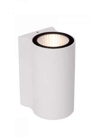 Уличный настенный светильник Lucide Akra 33801/06/31