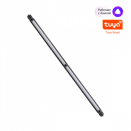 Модульный светодиодный светильник Novotech Konst Glat 359363