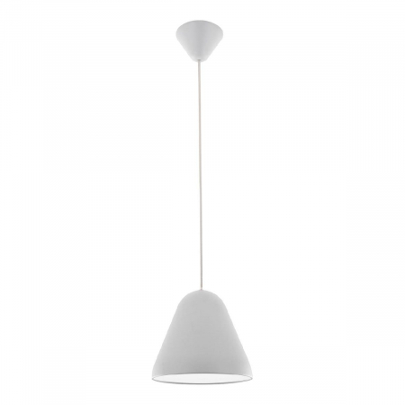 Подвесной светильник Lussole Lgo Jenkins LSP-7312