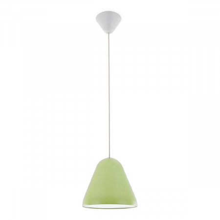 Подвесной светильник Lussole Lgo Jenkins LSP-7314