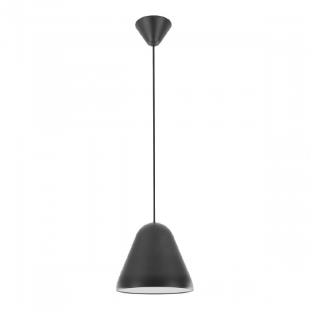 Подвесной светильник Lussole Lgo Jenkins LSP-7311