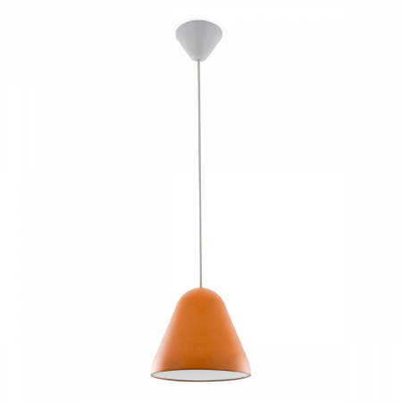 Подвесной светильник Lussole Lgo Jenkins LSP-7315