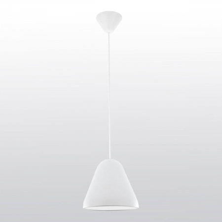 Подвесной светильник Lussole Lgo Jenkins LSP-7313