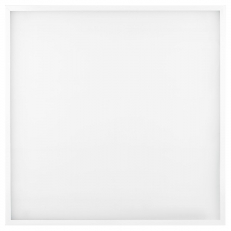 Светодиодная панель Эра SPO-640-3-4K-32 Б0061337