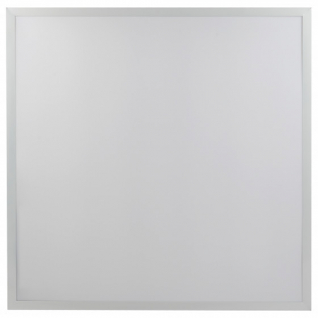 Светодиодная панель Эра SPO-1-40-5K-M [4] Б0063028