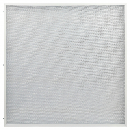 Светодиодная панель Эра SPO-930-1-65K-062 Б0058116