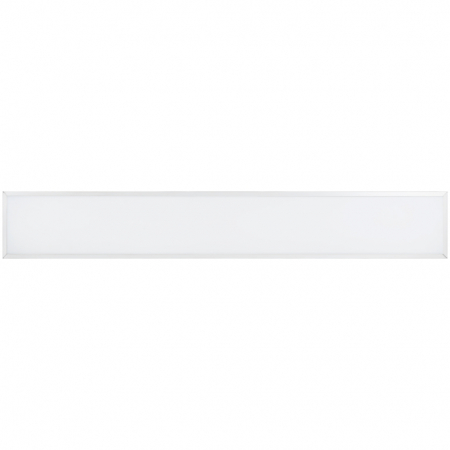 Светодиодная панель Эра SPO-920-3-50K-032 Б0058165