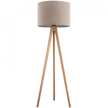 Торшер TK Lighting 16021 Grand TK a068363