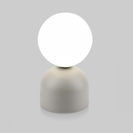 Настольная лампа Eurosvet 16038 Miki a068385