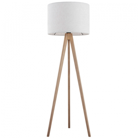 Торшер TK Lighting 16007 Grand a068380