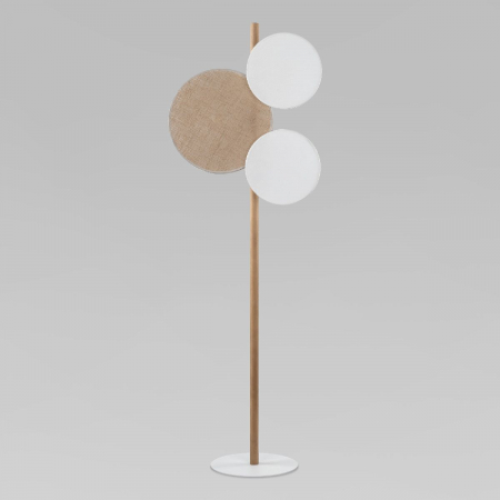 Торшер Eurosvet 5960 Pulse a068388