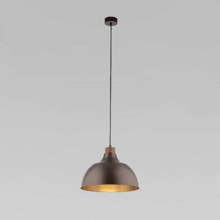 Подвесной светильник TK Lighting 6926 Cap a068328