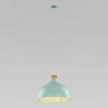 Подвесной светильник TK Lighting 5901 Cap a068329