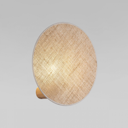 Бра Eurosvet 4814 Pulse a068387