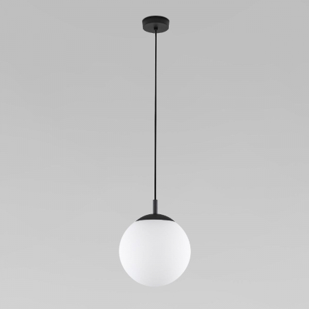 Подвесной светильник TK Lighting 5670 Esme a068332