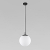 Подвесной светильник TK Lighting 5670 Esme a068332