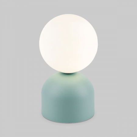 Настольная лампа Eurosvet 16039 Miki a068386