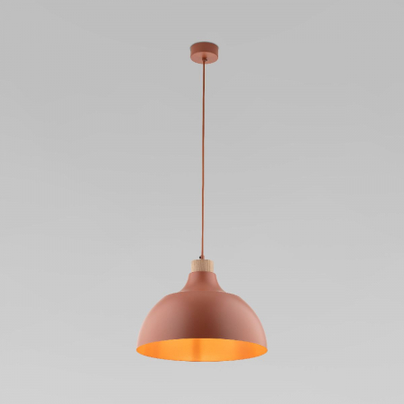 Подвесной светильник TK Lighting 6927 Cap a068326