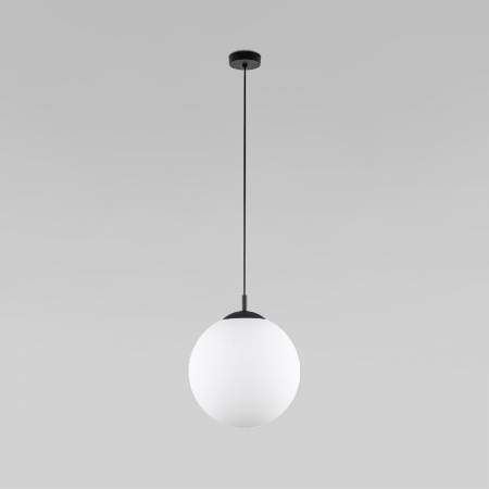 Подвесной светильник TK Lighting 5671 Esme a068333