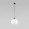 Подвесной светильник TK Lighting 5671 Esme a068333
