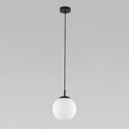 Подвесной светильник TK Lighting 5669 Esme a068331