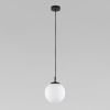 Подвесной светильник TK Lighting 5669 Esme a068331