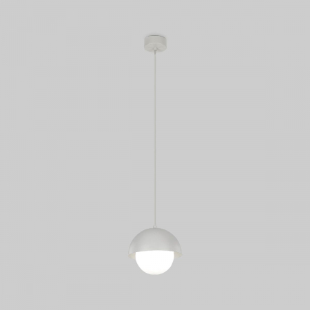 Подвесной светильник TK Lighting 10205 Bono a068320