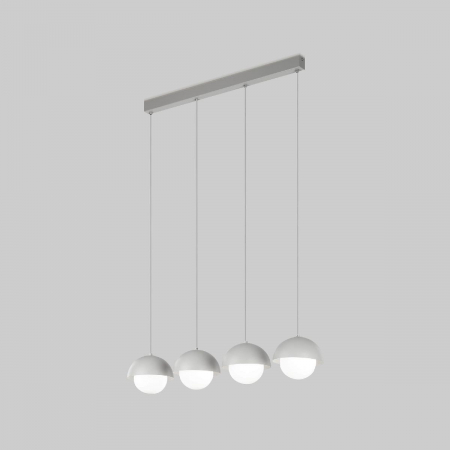 Подвесной светильник TK Lighting 10213 Bono a068323