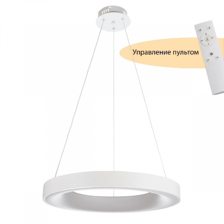 Подвесной светильник Myfar Elara MR9140-PL