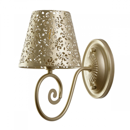 Бра Myfar Luna MR1313-1W