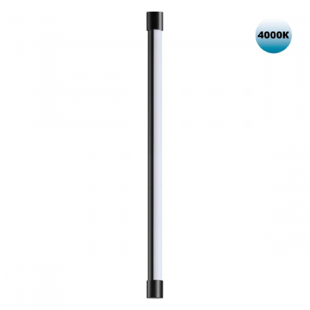 Модульный светодиодный светильник Novotech Konst Vitz 359344