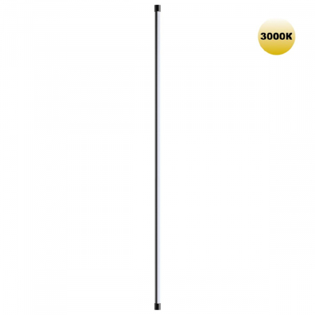 Модульный светодиодный светильник Novotech Konst Vitz 359347